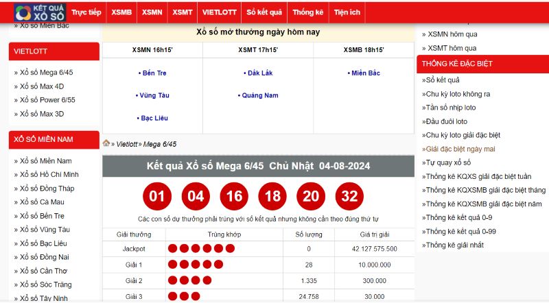 Dàn Đề Xổ Số - Phương Pháp Chơi Lô Đề Hiệu Quả Đến 99% Dàn đề 50 số chẵn lẻ